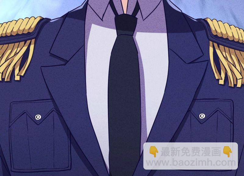 第129话(1/3)-第129话