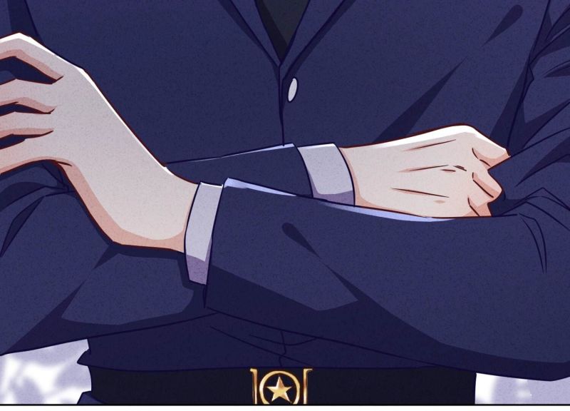 第129话(1/3)-第129话