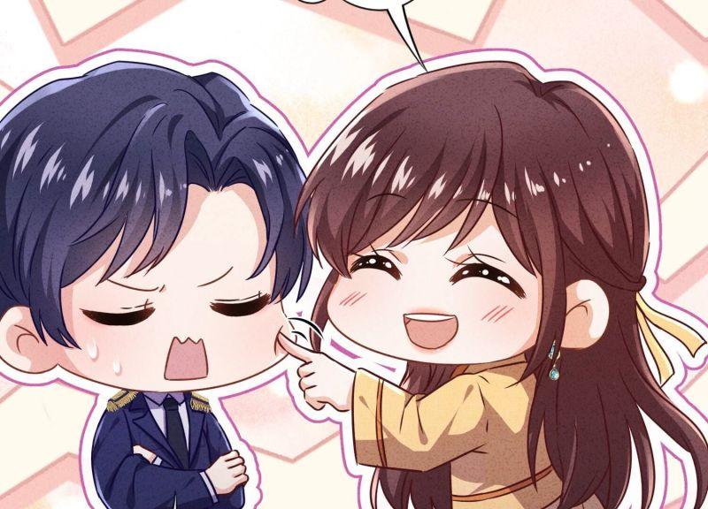 第129话(1/3)-第129话