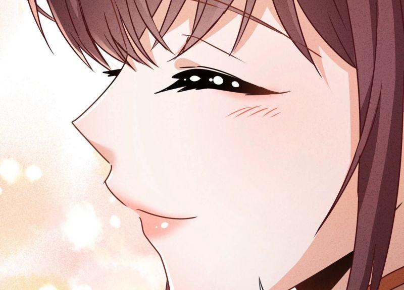 第129话(1/3)-第129话