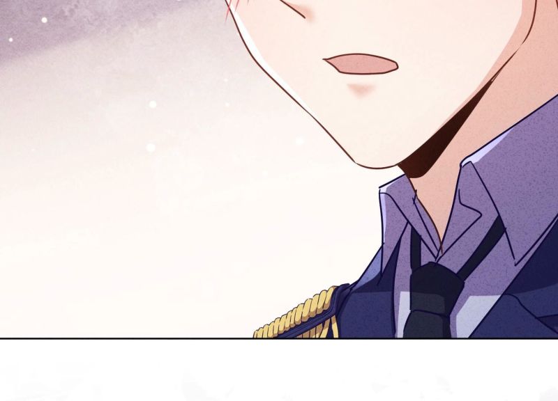 第129话(1/3)-第129话