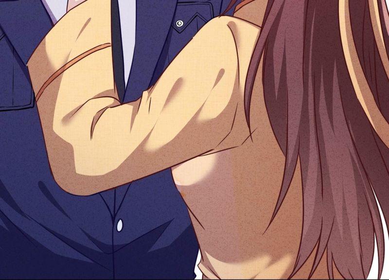 第129话(1/3)-第129话