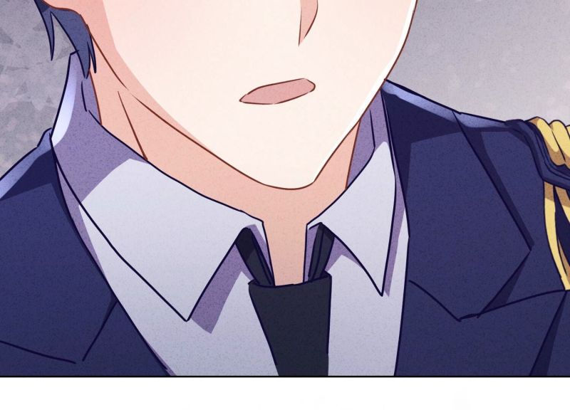 第129话(1/3)-第129话