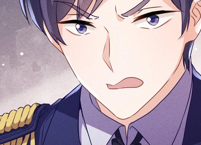 第129话(1/3)-第129话