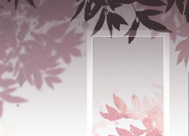 第131话(1/3)-第131话