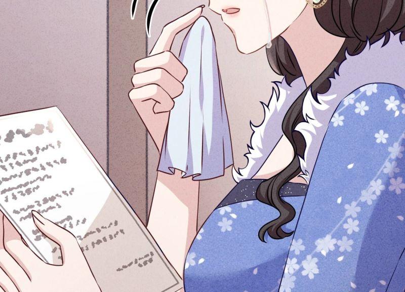 第131话(1/3)-第131话