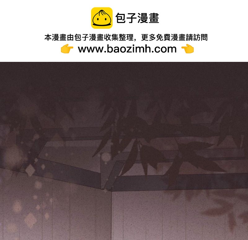 第131话(1/3)-第131话