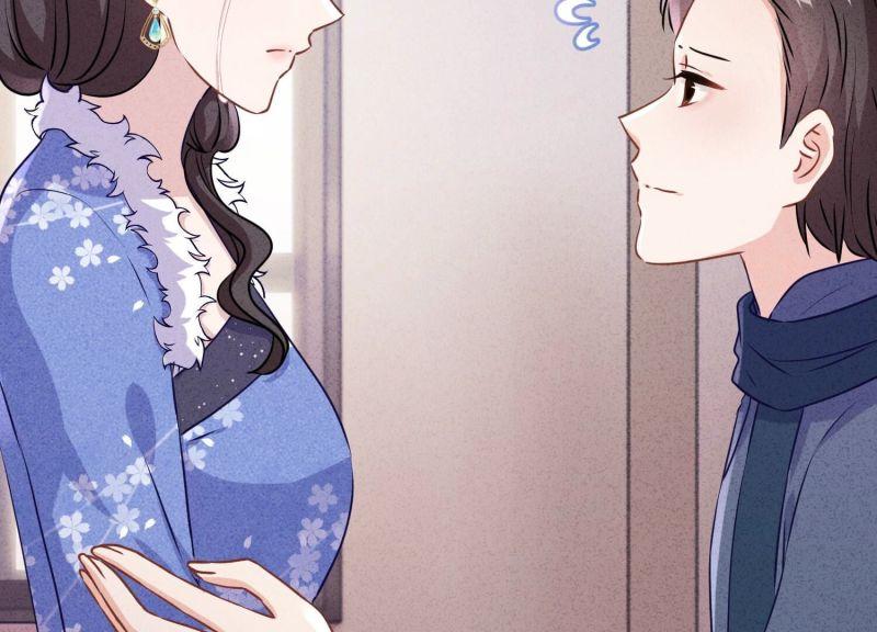 第131话(1/3)-第131话