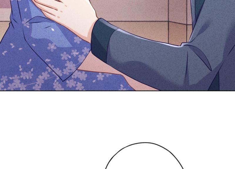 第131话(1/3)-第131话