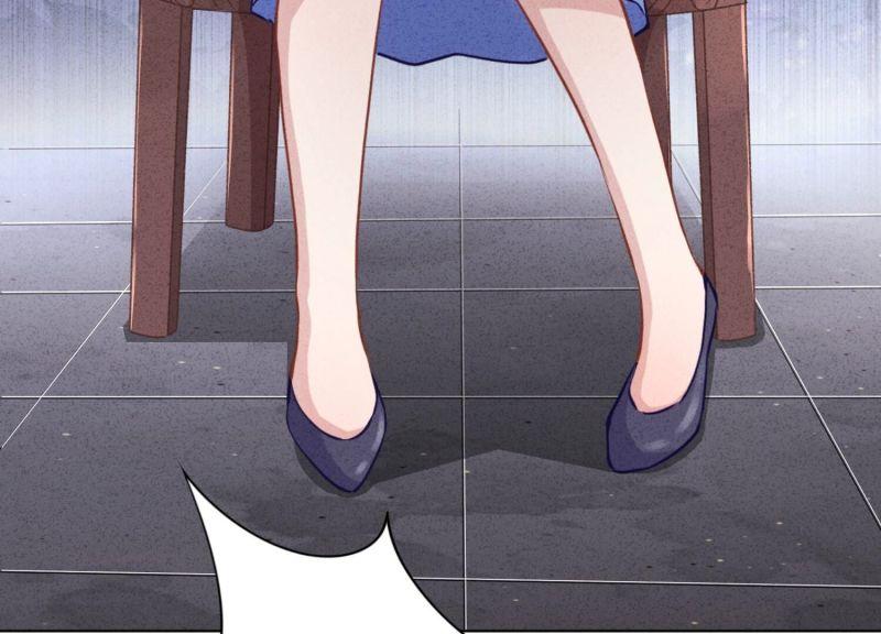 第131话(1/3)-第131话