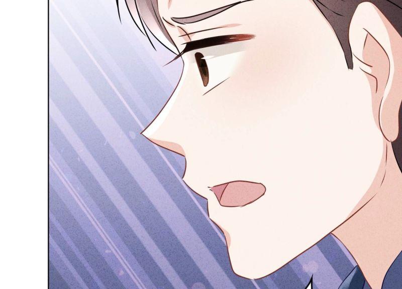 第131话(1/3)-第131话