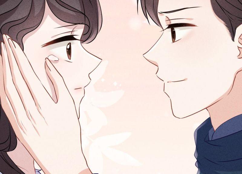 第131话(1/3)-第131话