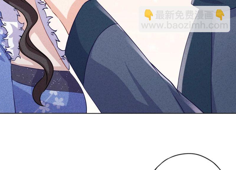 第131话(1/3)-第131话