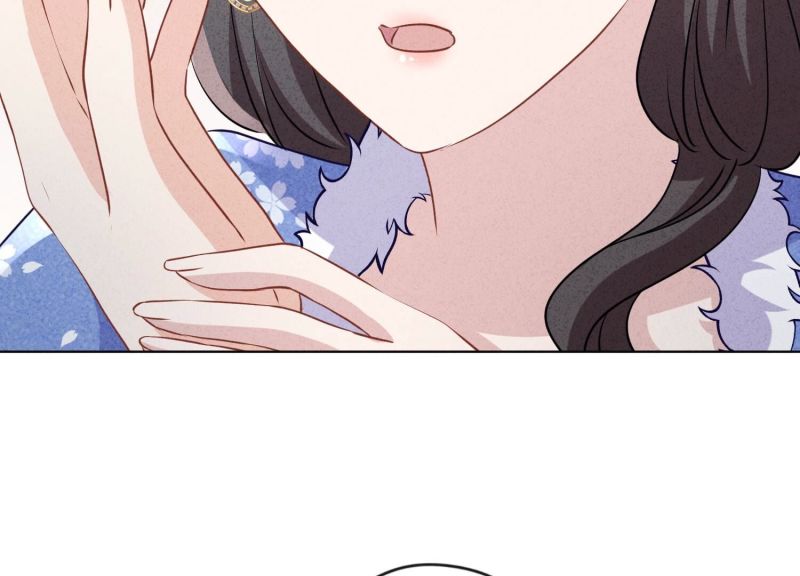 第131话(1/3)-第131话