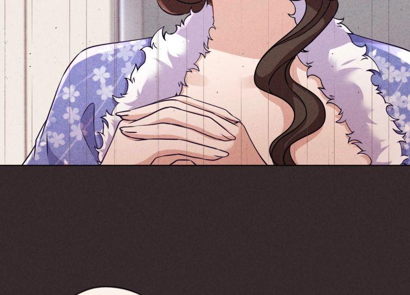 第131话(1/3)-第131话