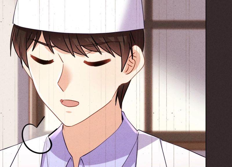 第131话(1/3)-第131话