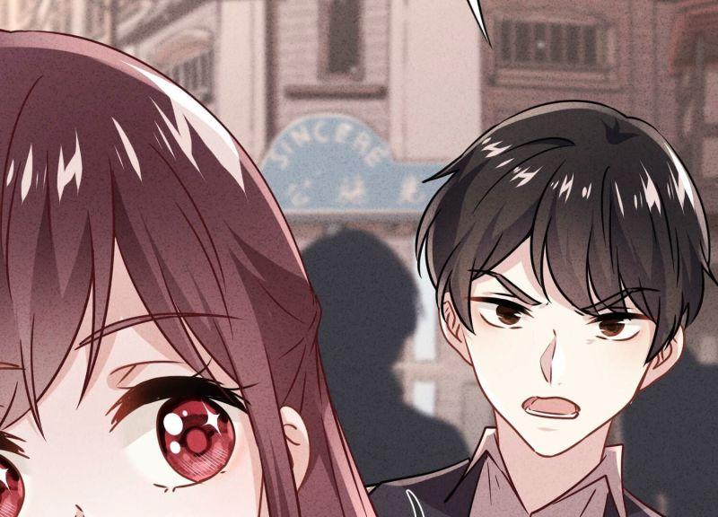 第133话(1/3)-第133话