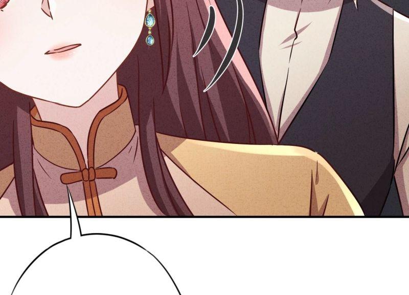 第133话(1/3)-第133话