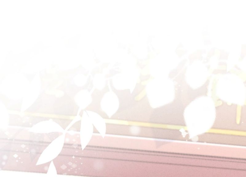 第133话(1/3)-第133话