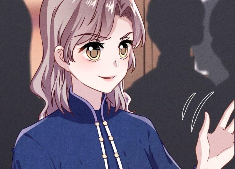 第133话(1/3)-第133话