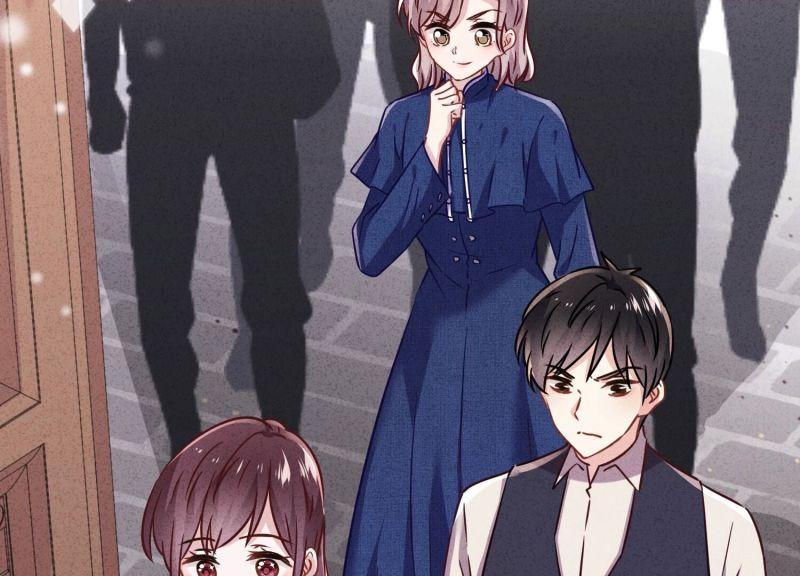 第133话(1/3)-第133话