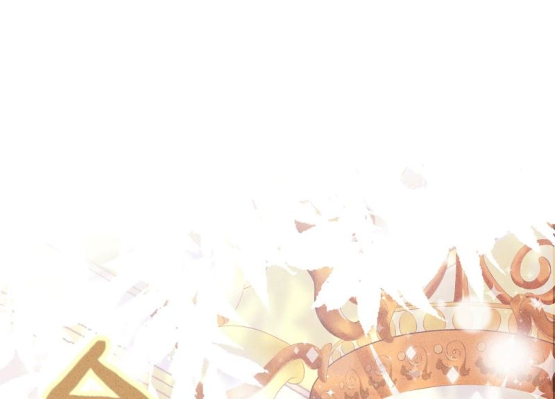 第133话(1/3)-第133话