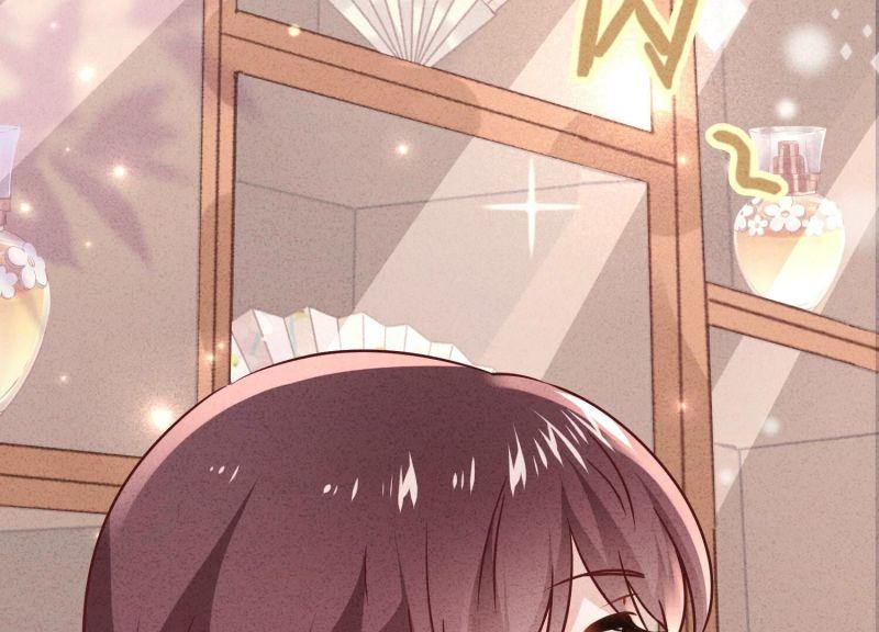 第133话(1/3)-第133话