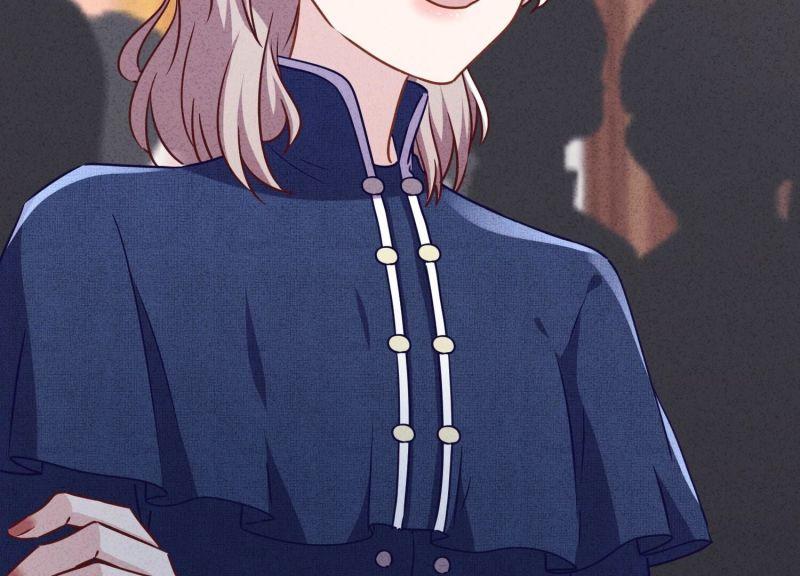 第133话(1/3)-第133话