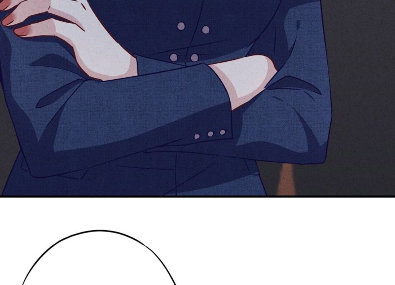 第133话(1/3)-第133话