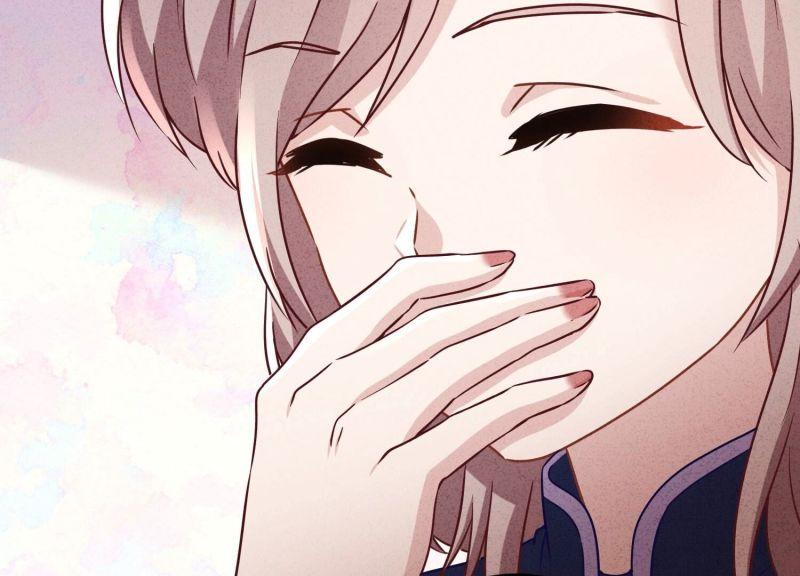 第133话(1/3)-第133话