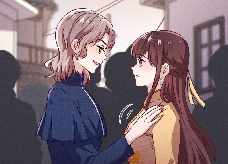 第133话(1/3)-第133话