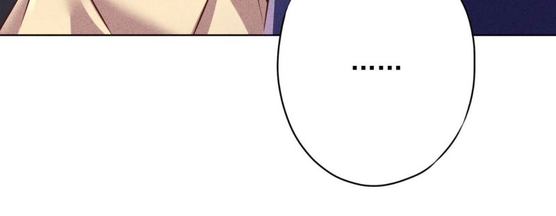 第135话(1/3)-第135话