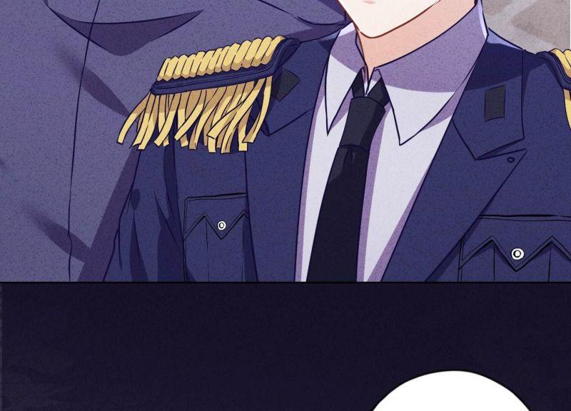 第135话(1/3)-第135话