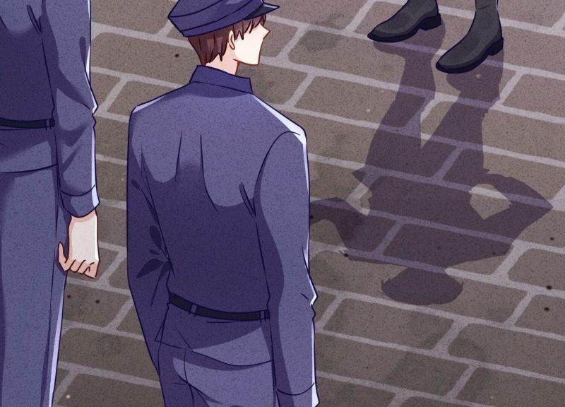 第135话(1/3)-第135话