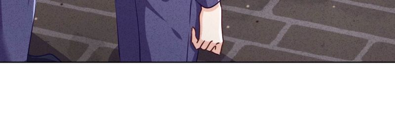 第135话(1/3)-第135话