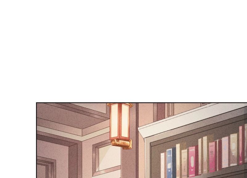 第135话(1/3)-第135话