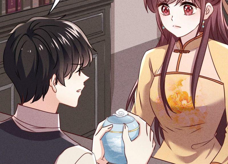 第135话(1/3)-第135话