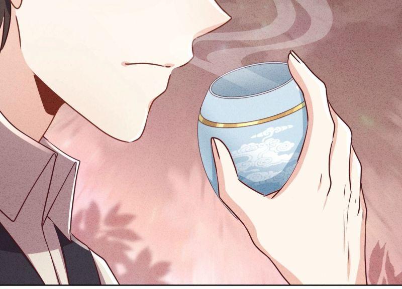 第135话(1/3)-第135话