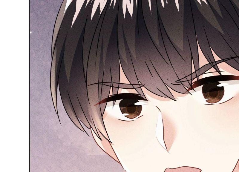 第135话(1/3)-第135话