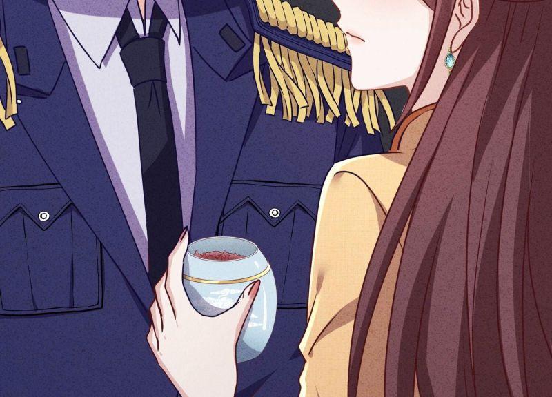 第135话(1/3)-第135话