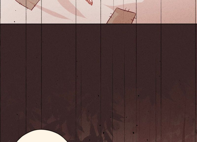 第139话(1/2)-第139话