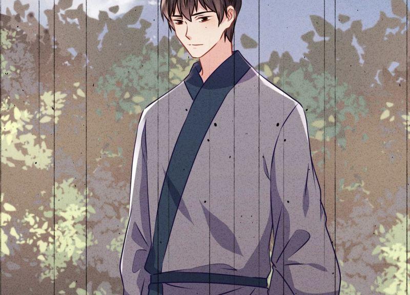 第139话(1/2)-第139话