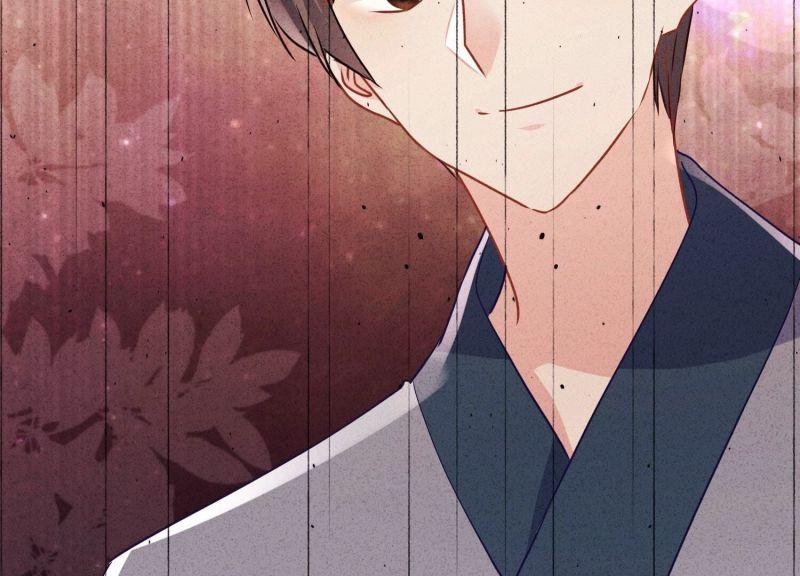 第139话(1/2)-第139话