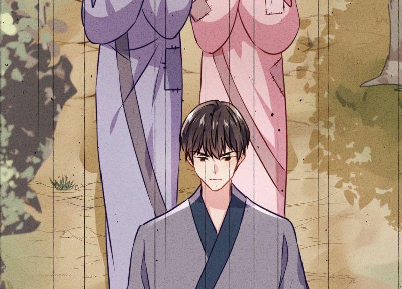 第139话(1/2)-第139话