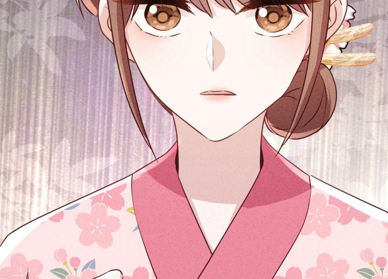 第139话(1/2)-第139话