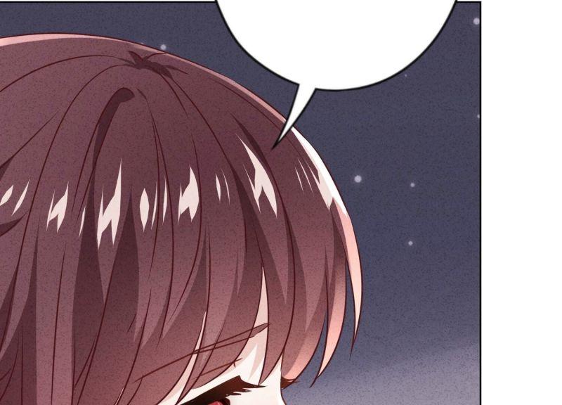 第139话(1/2)-第139话