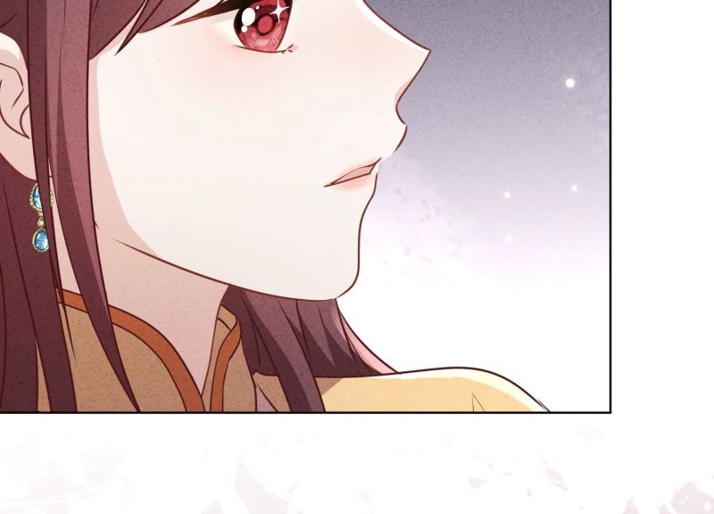 第139话(1/2)-第139话