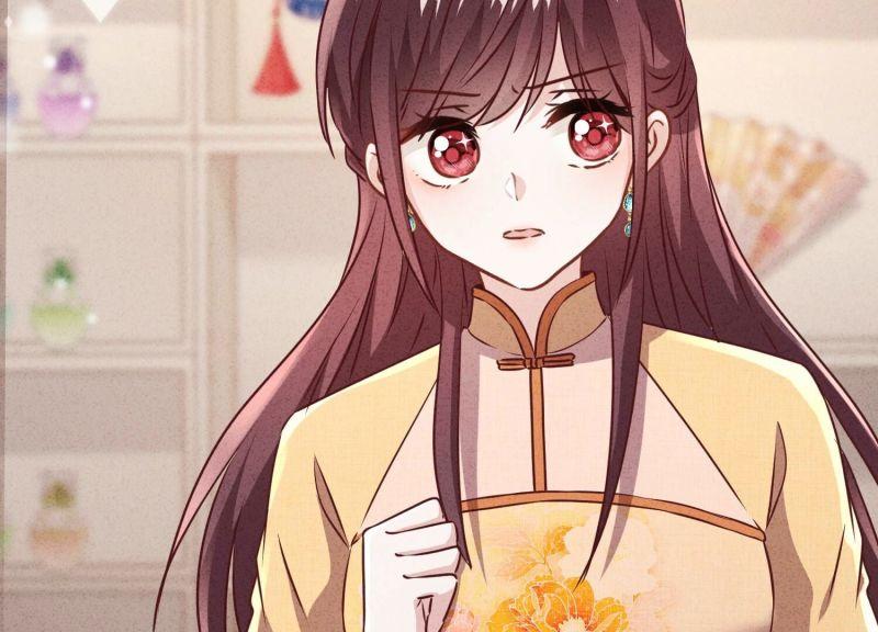 第139话(1/2)-第139话