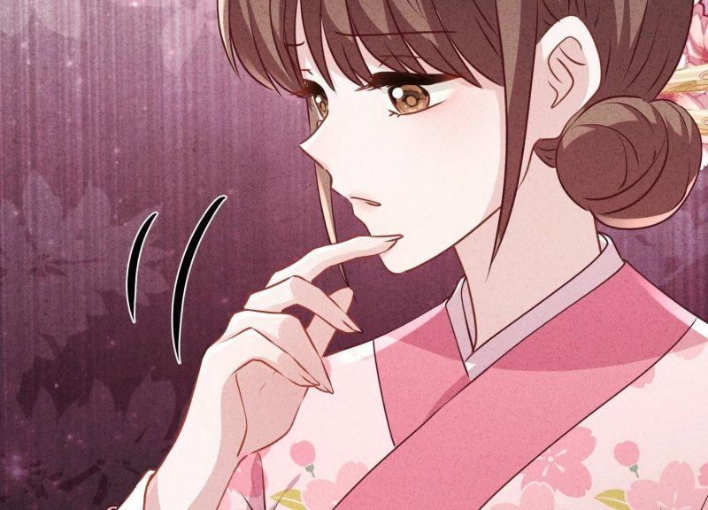 第139话(1/2)-第139话