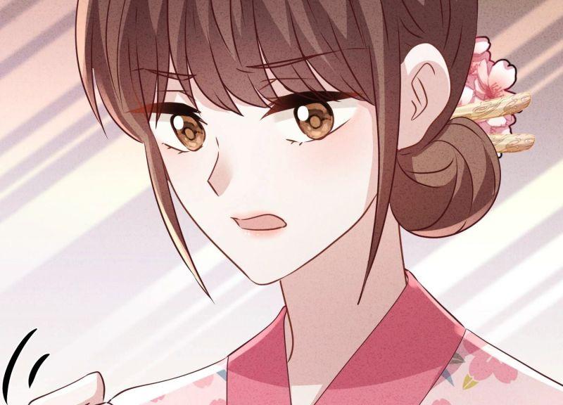 第139话(1/2)-第139话